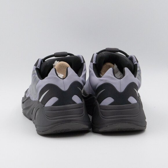 🔹 adidas Yeezy Boost 700 MNVN “Geode” — 13M (VNDS · GW9526) - Picture 4 of 5